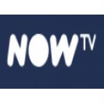 Now Tv Voucher codes