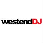Westend DJ Voucher codes