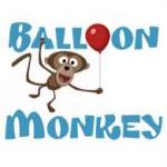 Balloon Monkey Voucher codes