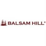 Balsam Hill UK Voucher codes