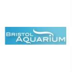 Bristol Aquarium Vouchers Voucher codes