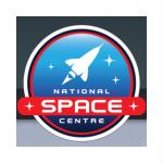 National Space Centre Voucher codes
