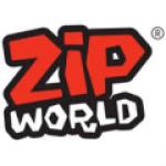 Zip World Voucher codes
