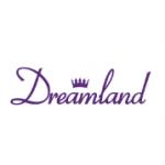 Dreamland Voucher codes
