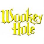 Wookey Hole Voucher codes