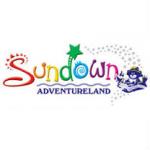 Sundown Adventure Land Voucher codes