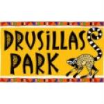 Drusillas Park Voucher codes