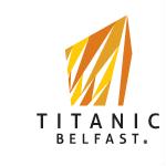 Titanic Belfast Voucher codes