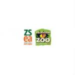 Banham Zoo Voucher codes