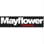Mayflower Theatre Voucher codes