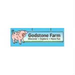 Godstone Farm Voucher codes