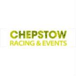 Chepstow Racecourse Voucher codes