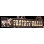 Fantasy Island Voucher codes