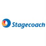 Stagecoach Bus Voucher codes