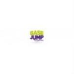 Base Jump Voucher codes