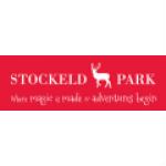 Stockeld Park Voucher codes