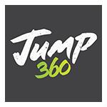 Jump 360 Voucher codes