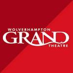 Wolverhampton Grand Theatre Voucher codes