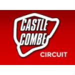Castle Combe Circuit Voucher codes