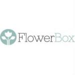 The Flower Box Voucher codes