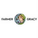 Farmer Gracy Voucher codes
