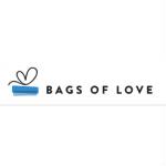 Bags Of Love Voucher codes