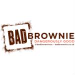 Bad Brownie Voucher codes