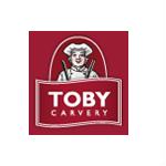 Toby Carvery Voucher codes