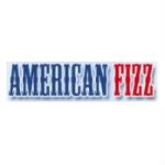 American Fizz Voucher codes