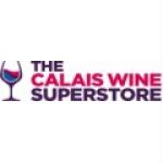 The Calais Wine Superstore Voucher codes