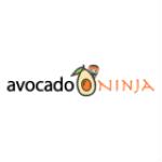 Avocado Ninja Voucher codes