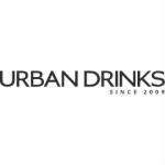 Urban Drinks UK Voucher codes