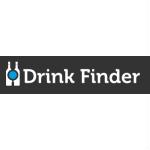 Drink Finder Voucher codes