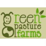 Green Pasture Farms Voucher codes