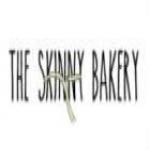 Skinny Bakery Voucher codes