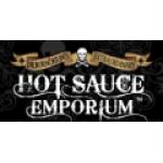 Hot Sauce Emporium Voucher codes