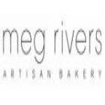 Meg Rivers Voucher codes