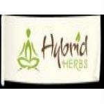 Hybrid Herbs Voucher codes
