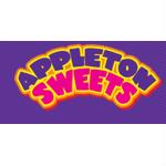 Appleton Sweets Voucher codes