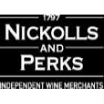 Nickolls And Perks Voucher codes