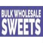 Bulk Wholesale Sweets Voucher codes