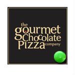 Gourmet Chocolate Pizza Voucher codes