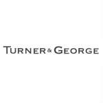 Turner And George Voucher codes