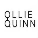 Ollie Quinn Voucher codes