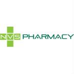 NVS Pharmacy Voucher codes