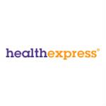 Health Express Voucher codes