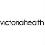 Victoria Health Voucher codes