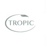 Tropic Skincare Voucher codes