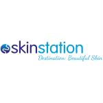 Skinstation Voucher codes