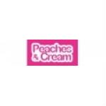Peaches & Cream Voucher codes